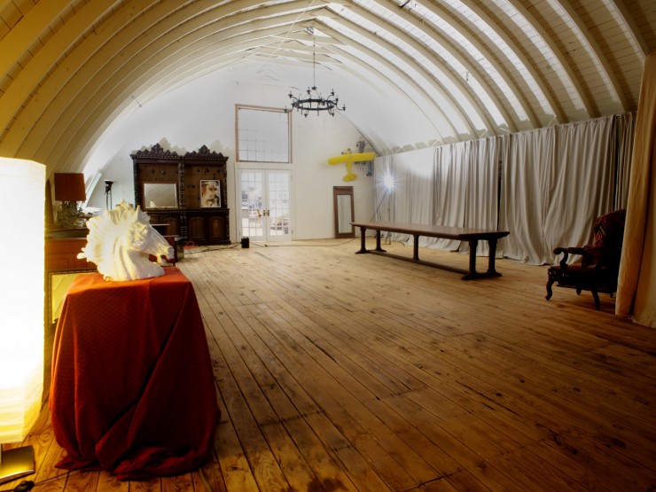Roxbury Barn Beauty and Design 14