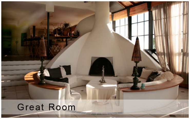Roxbury Barn Beauty and Design 2