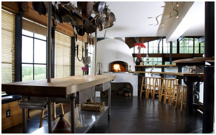 Roxbury Barn Beauty and Design 3