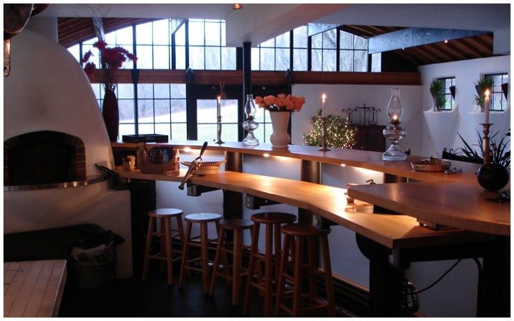Roxbury Barn Beauty and Design 4