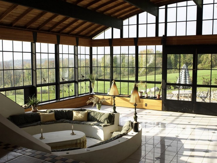 Roxbury Barn Beauty and Design 5