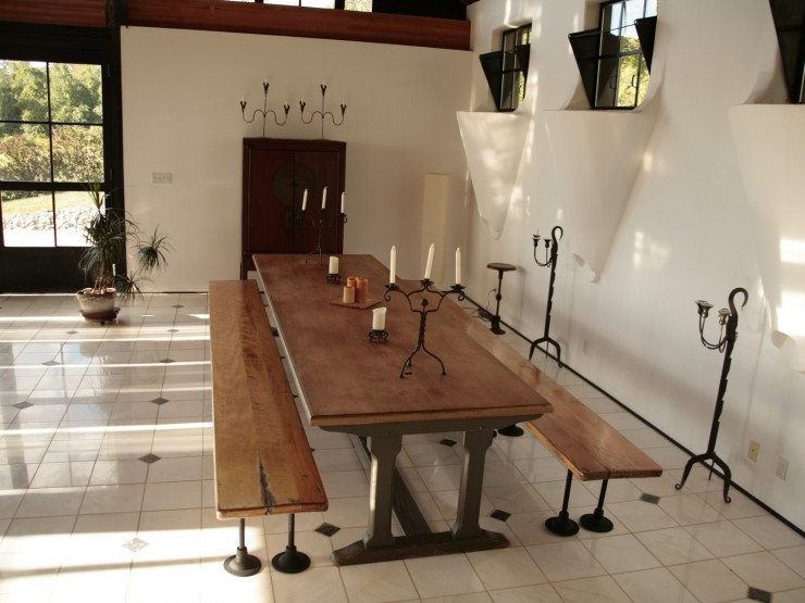 Roxbury Barn Beauty and Design 6