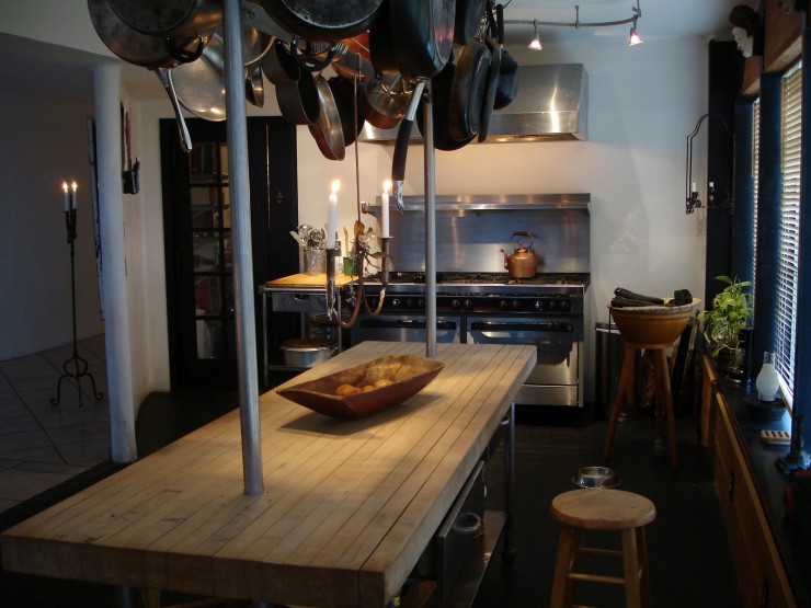 Roxbury Barn Beauty and Design 8
