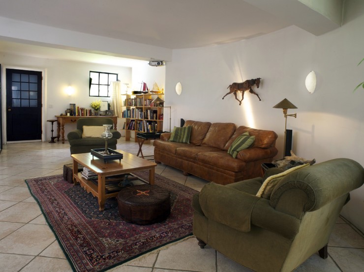 Roxbury Barn Beauty and Design 9