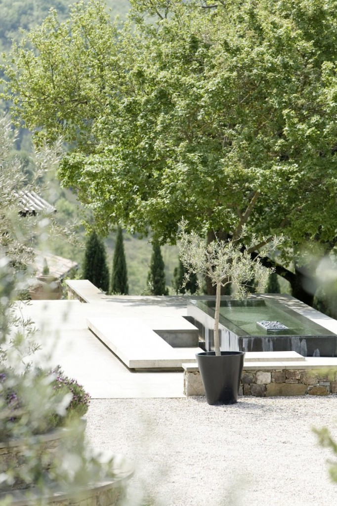 Torre Moravola by Studio Mackenzie-Chong Design12