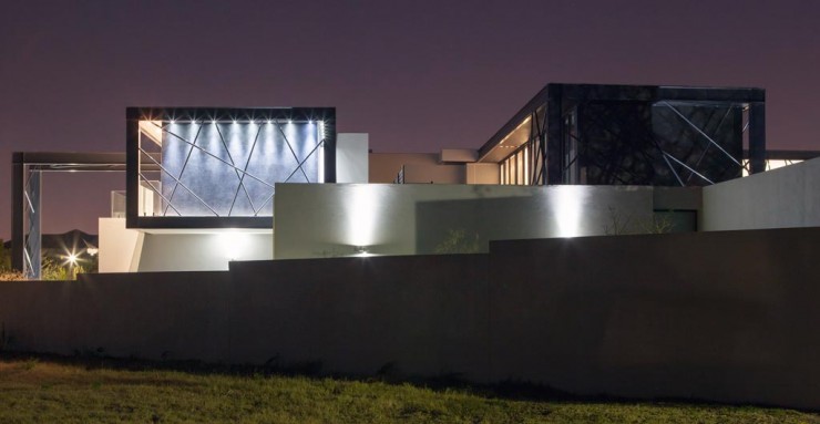 Ber-19-house-Ber-by-Nico-van-der-Meulen