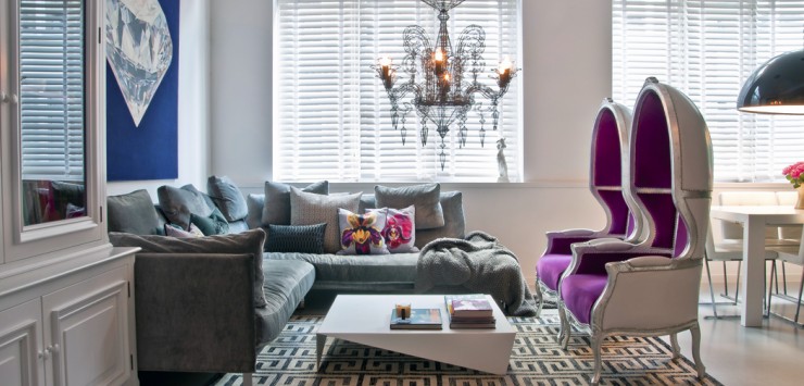 luxury_2_interior_by_jimmie martin_mccoy2