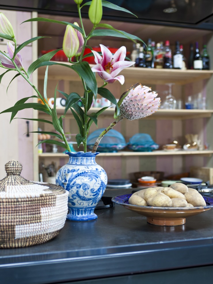 interior_24_design_modern_country