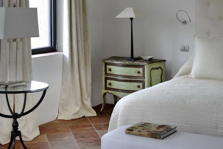 italian_13_villa_interior_design