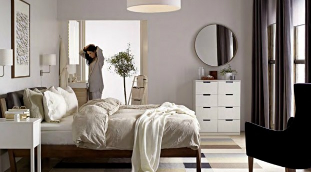 ikea-catalogue-2015-27