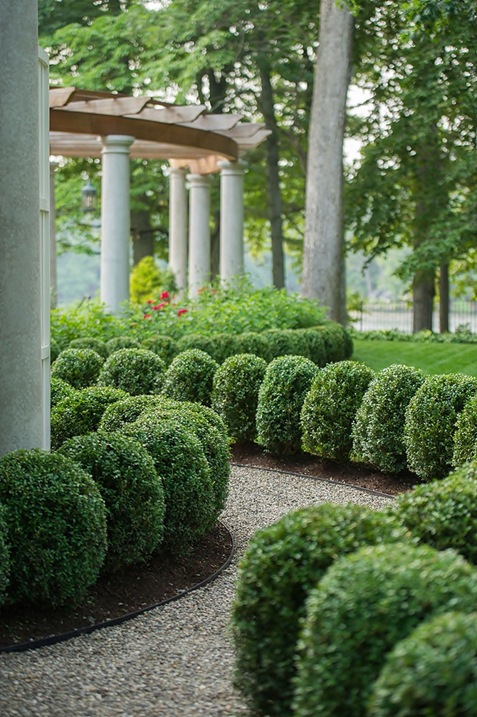 dream-pergola-10