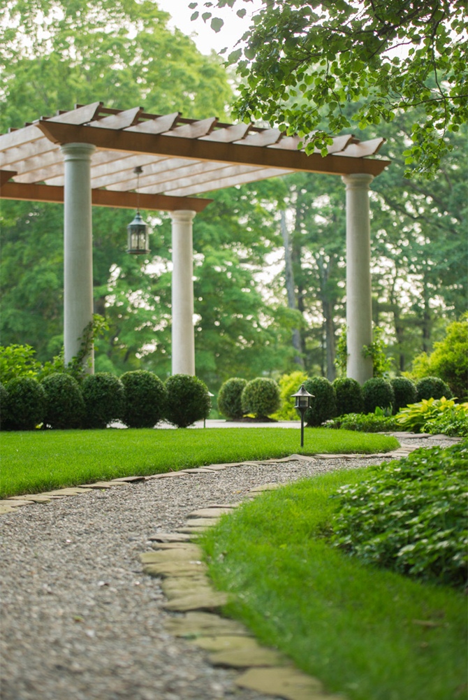 dream-pergola-11