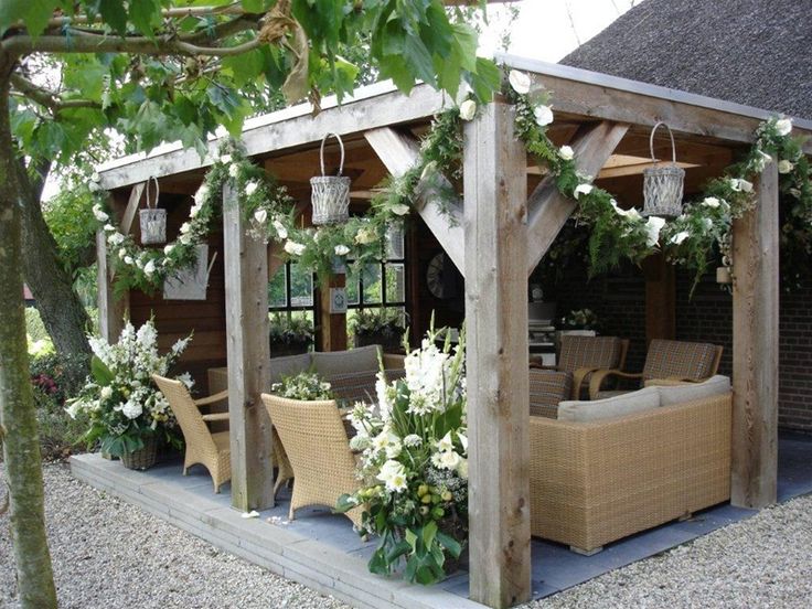 dream-pergola-12