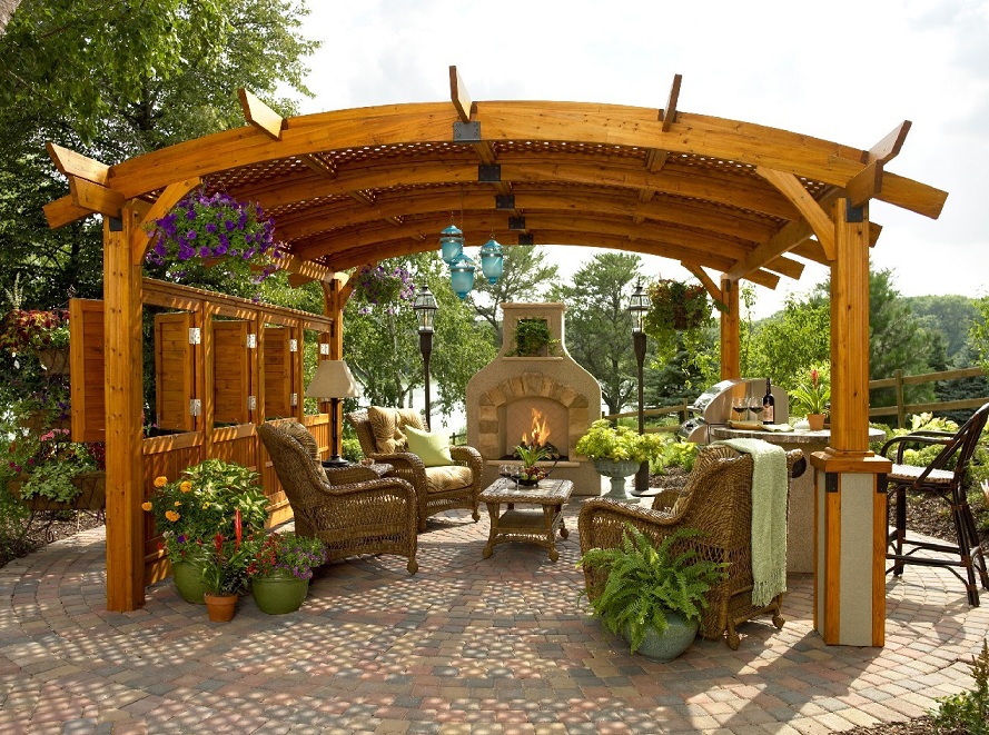 dream-pergola-14