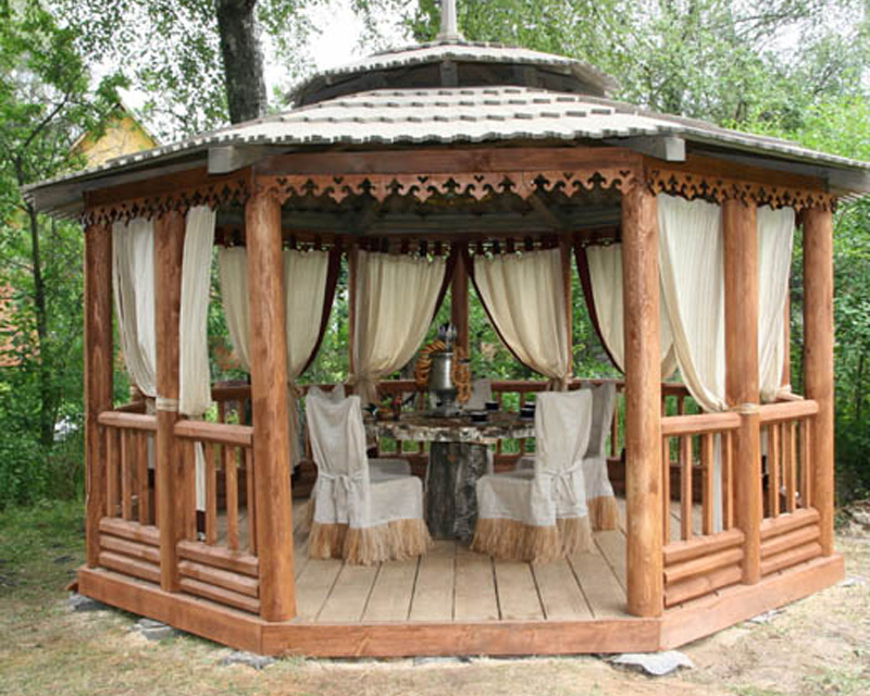dream-pergola-15