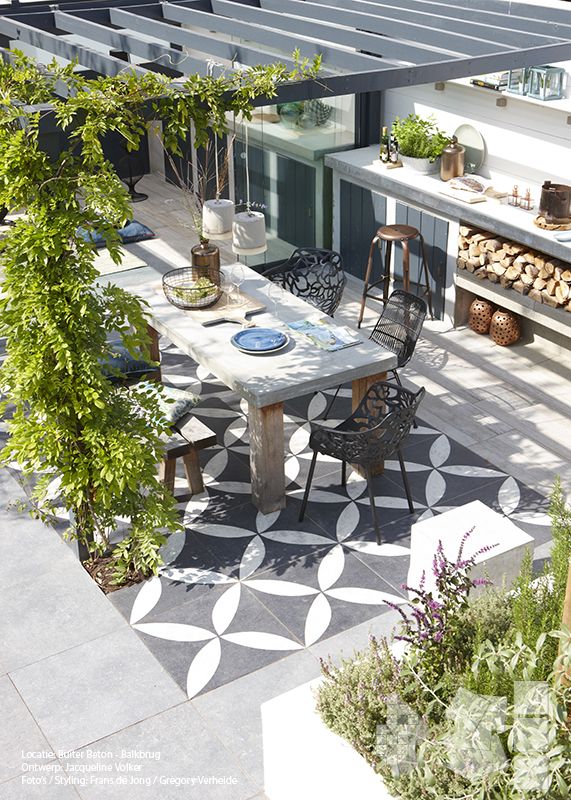 dream-pergola-16