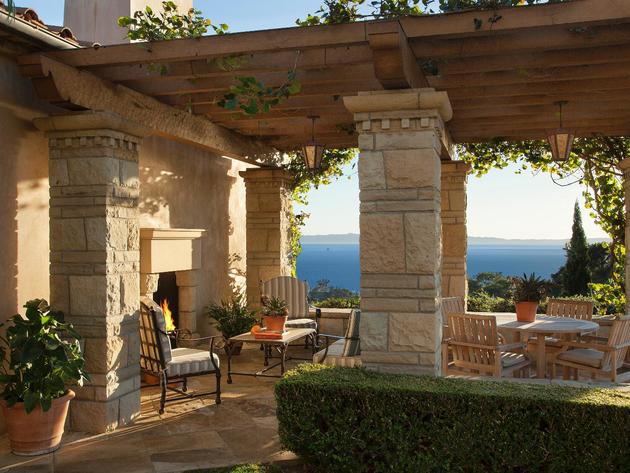 dream-pergola-18