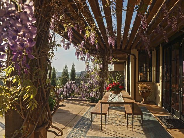 dream-pergola-19