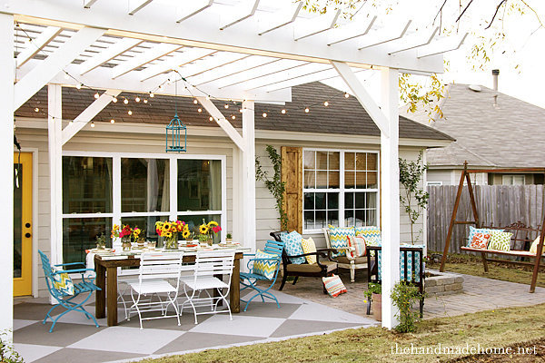 dream-pergola-20