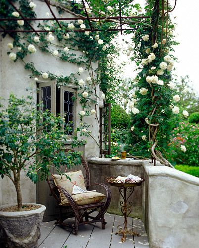 dream-pergola-21