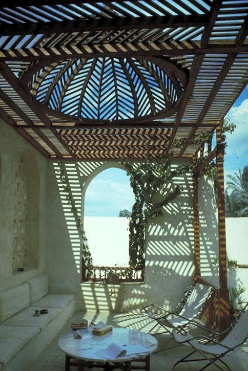 dream-pergola-22