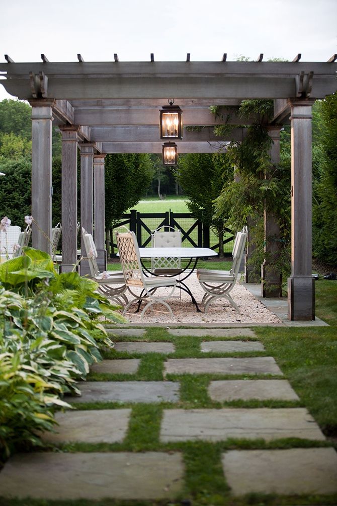 dream-pergola-8