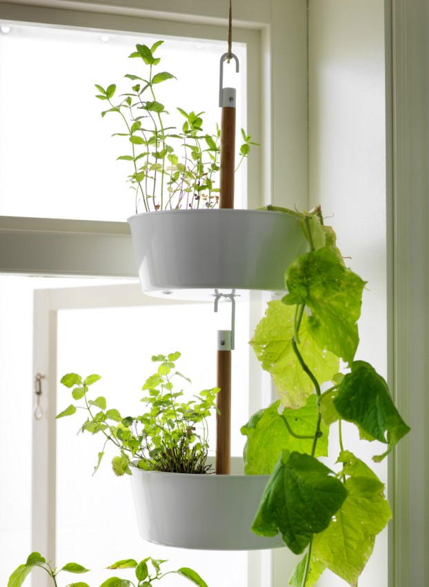 Summer-in-the-City-with-IKEA-14