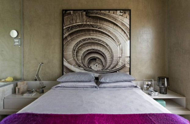 Villa Leopoldina Loftby Digo推理12
