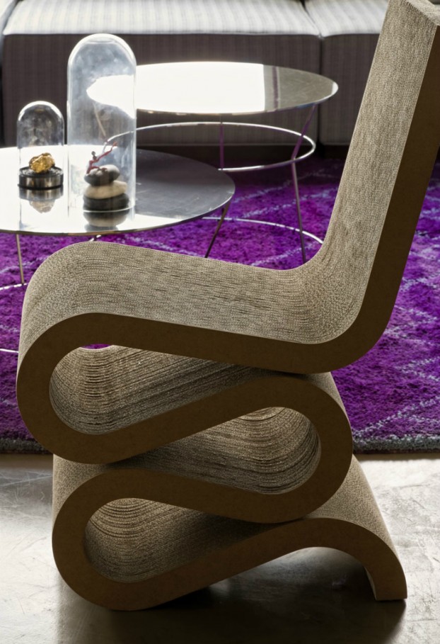 Villa Leopoldina Loftby迭戈5