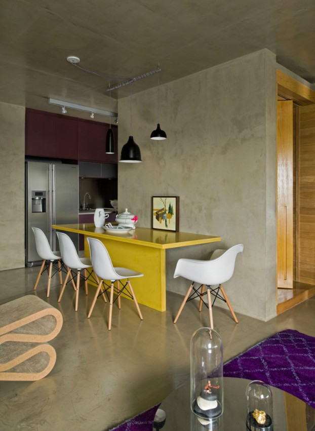 vila Leopoldina Loftby Diago Revollo6