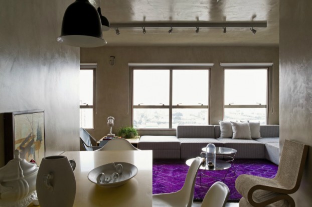 Villa Leopoldina Loftby迭戈7