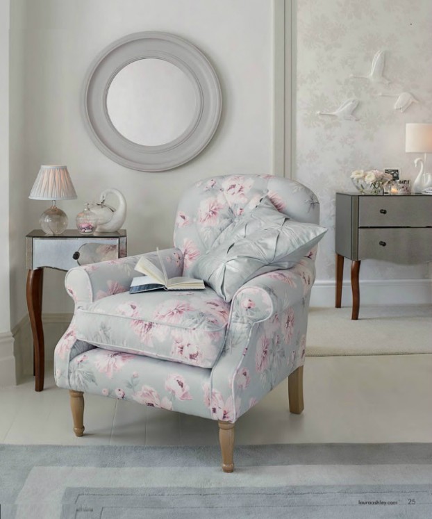 2015秋冬摘自Laura Ashley16