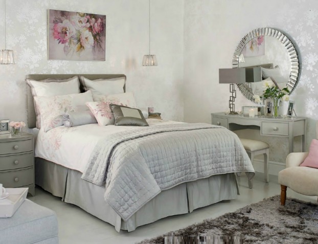 2015秋冬摘自Laura Ashley18