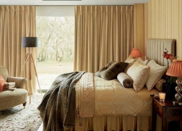 2015秋冬收集Laura Ashley34