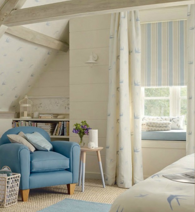 2015秋冬收集Laura Ashley38