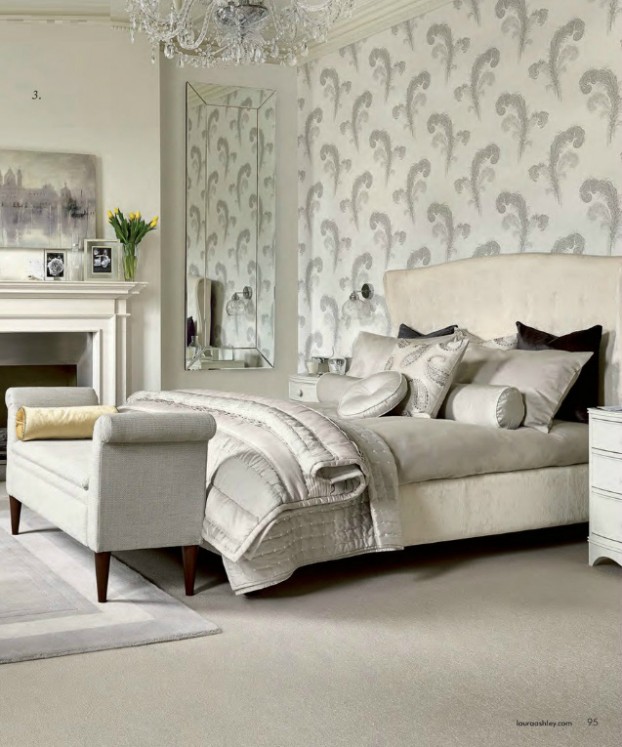2015秋冬收集Laura Ashley53