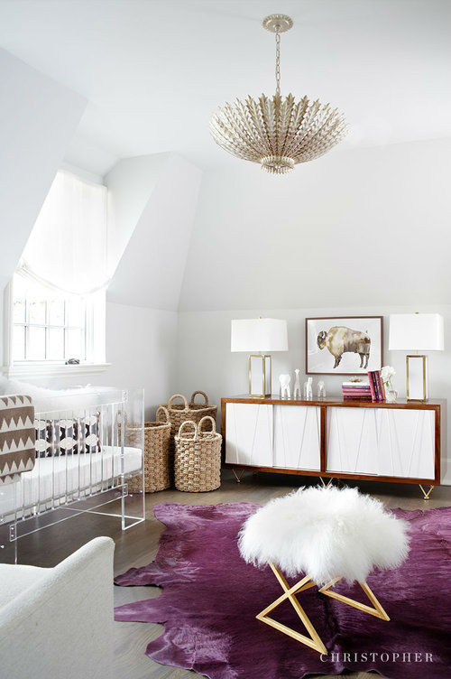 过渡之家4