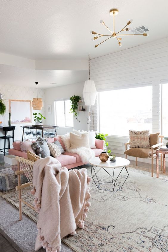 home-decor-decor-10-ideas
