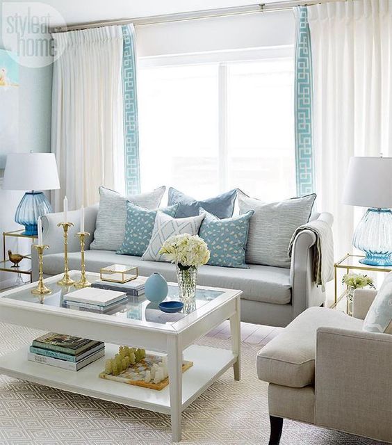 spring-home-decor-11