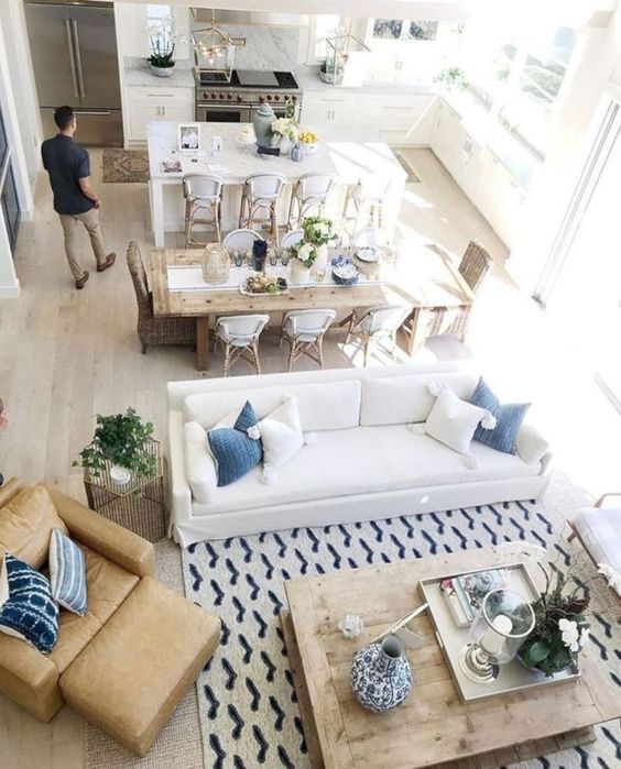 spring-home-decor-12