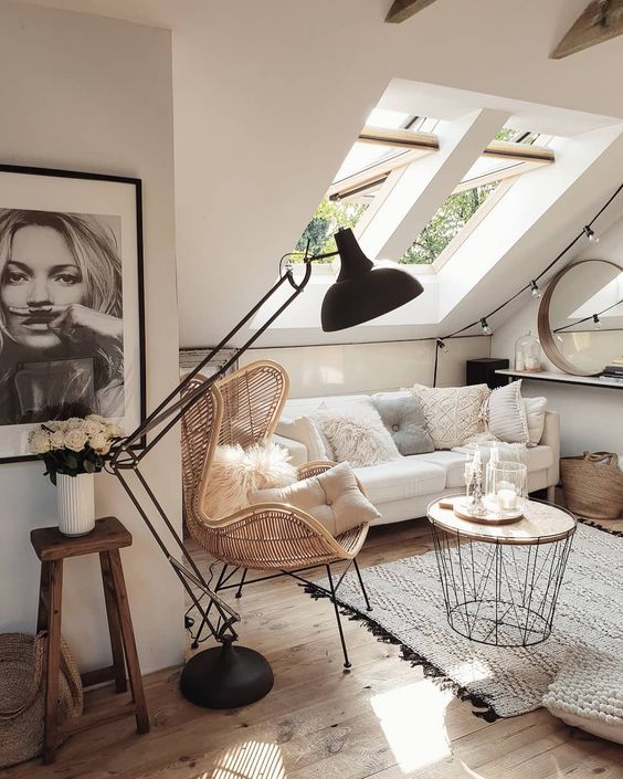 spring-home-decor-ideas-12
