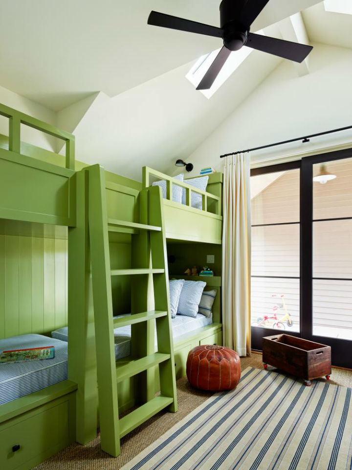 stunning-interiors-30