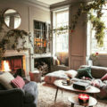 Zara Home New Christmas Collection 2019