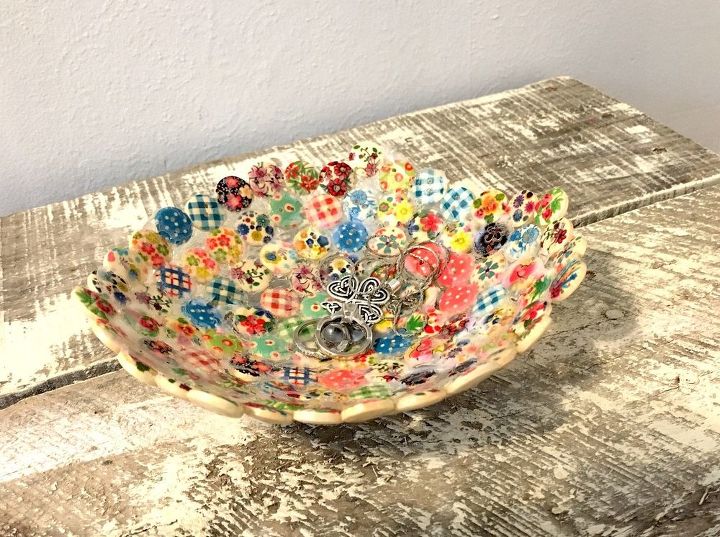 DIY家庭项目带有按钮