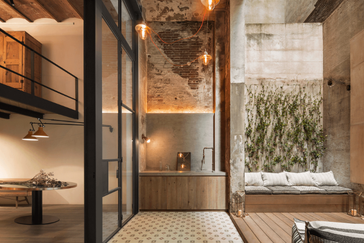 Design-office-10