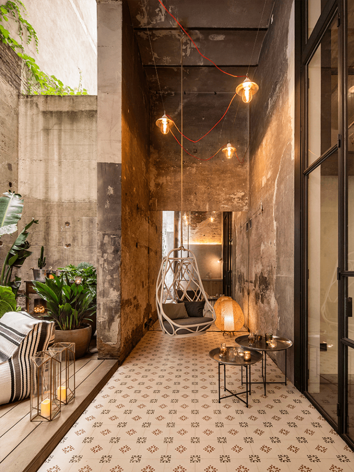 Design-office-11