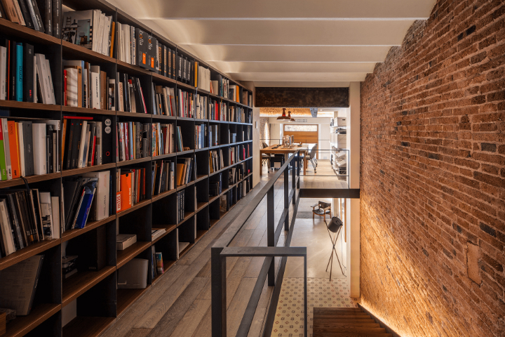 Design-office-13