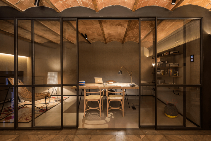 Design-office-14