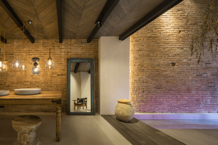 Design-office-4
