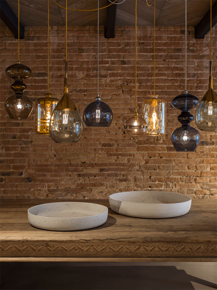 Design-office-5